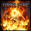 Spirits of Fire