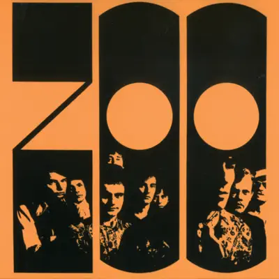Zoo - Zoo
