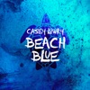 Beach Blue - EP, 2018