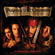 He's a Pirate - Klaus Badelt