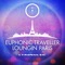 Montmartre - Euphonic Traveller lyrics