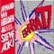Brrrat! - Armand Van Helden & Steve Aoki lyrics