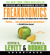 Steven D. Levitt & Stephen J. Dubner - Freakonomics Rev Ed