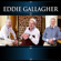 Paddy and the Yank - Eddie Gallagher