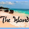 The Island - Single