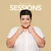 Ana Vilela Sessions - Single album lyrics, reviews, download
