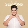 Ana Vilela Sessions - Single, 2018