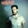 White Lies