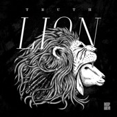 Lion (feat. Taso) artwork