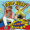 Callin' You - Gold Rush