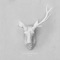 Chunfeng Shili - Sir Deer lyrics
