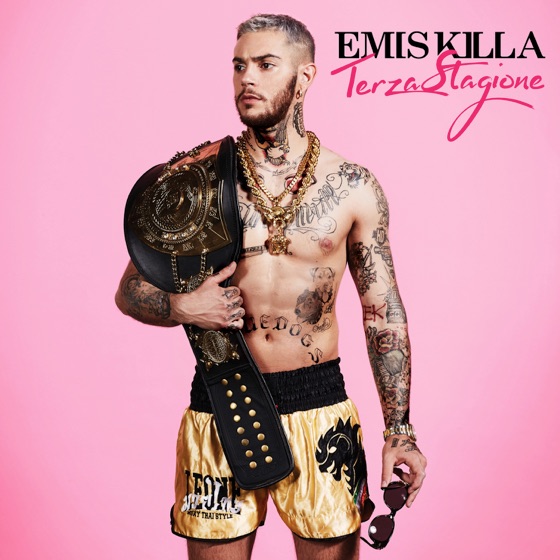 Cover artwork for Jack