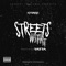 Streets With It (feat. Yatta) - Kt Foreign lyrics