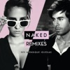 Naked (Remixes) - EP