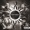 Godsmack - Realign|IronSaxon94