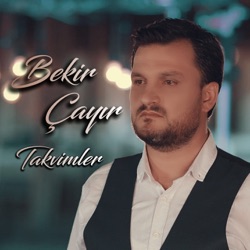 Bekir Çayır - Takvimler