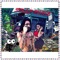 B.A.P.S (feat. Illah Yates) - Gutta Trouba lyrics