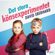 David Eberhard - Det stora könsexperimentet