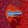 Cumbia Chonera - Single