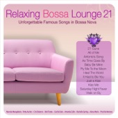 Relaxing Bossa Lounge 21 artwork