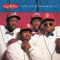 Motownphilly - Boyz II Men & Michael Bivins lyrics