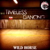 Timeless Dancing - EP