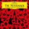 The Nutcracker, Op. 71, TH 14: Overture cover