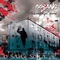 Povere mmano - Co'Sang lyrics