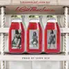 I Got the Juice (feat. John Blu) - Single album lyrics, reviews, download
