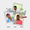 Found Myself (Remix) [feat. Lil Yachty & Fuzzy Fazu] - Single album lyrics, reviews, download