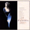 18 Greatest Hits: Sandra