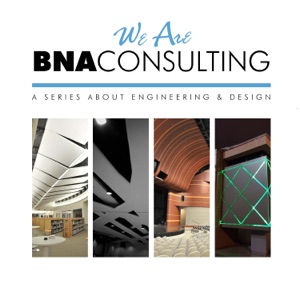 Going Above and Beyond Codes & Regulations