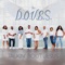 Talkin' Bout Jesus - The Doves lyrics