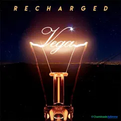 Recharged by Vega album reviews, ratings, credits