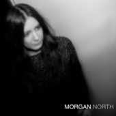 North - Morgan