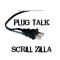 Plug Talk (feat. Hardwork Jig) - Scrill Zilla lyrics