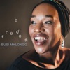 Busi Mhlongo - Umthwalo