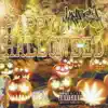 Happy Halloweed - Single album lyrics, reviews, download