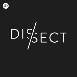 Dissect