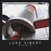 Luke Vibert - Acage