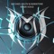 Inner Voice - Michael Milov & Maratone lyrics