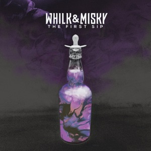 Whilk & Misky - Clap Your Hands - 排舞 音樂