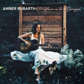Amber Rubarth - As We Walk into the Night