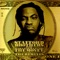 The Money (Bonka Remix) [feat. Waka Flocka Flame] - Stafford Brothers lyrics