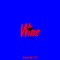 Wine (feat. GK) - Ilyavsky lyrics