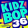 Kidz Bop 36