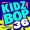 Kidz Bop - There's Nothing Holding Me Back
