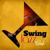 Swing Cocktail Party song lyrics