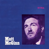 Matt McGinn - The First Man On the Moon