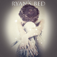 Tijan - Ryan's Bed (Unabridged) artwork